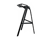 CG-Stool-One|Modern Chair|Bar Chair|Office Furniture